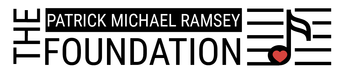The Patrick Michael Ramsey Foundation